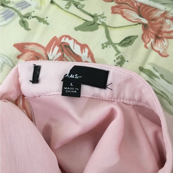 Lulus - Picture 4 of 6